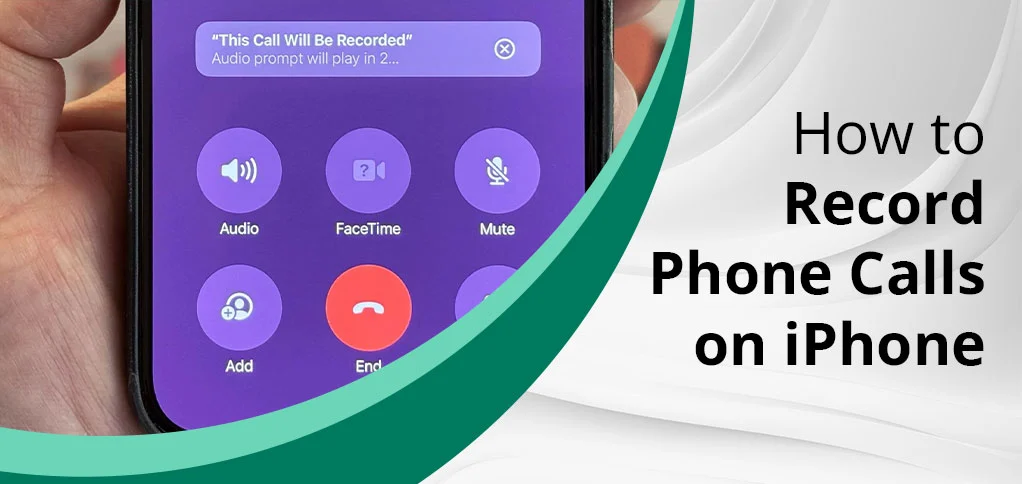 How-to-Record-Phone-Calls-on-iPhone