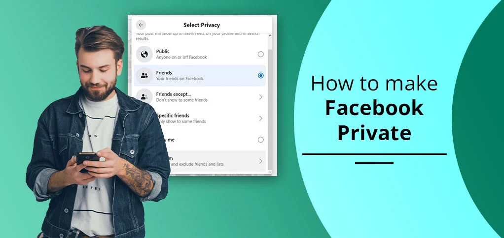 How-to-make-Facebook-private