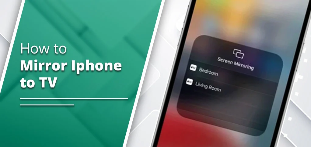 how-to-mirror-iphone-to-tv